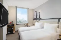 ibis Jakarta Raden Saleh Hotels in Central Jakarta