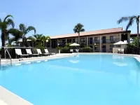 Super 8 by Wyndham Riviera Beach West Palm Beach
