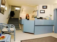 Hotel Schtak - 3 tähden
