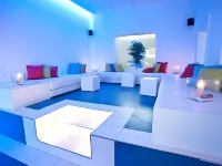 Hostal Hpc Porto Colom