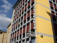 Hotel Europa