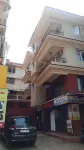 Marine Castle(Sagar Darshan) - spa