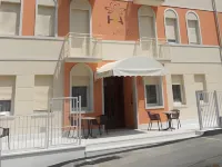 Hotel Villa Anthea Hotels in Garda Town