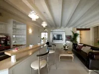 Hotel Asolo - Wifi