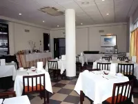 Hotel São Lourenço - 2 Sao