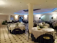 Heraclea Hotel Residence Hotels in Rotondella
