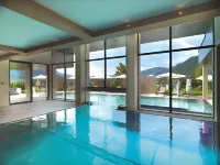 Sonnhof Alpendorf - an Adults Only Place Hotels in Bischofshofen