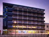 AquaHotel