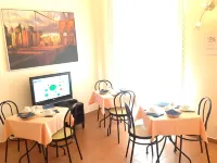 Corte Passi Florence