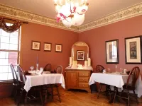 Auberge Wild Rose Inn Hotels in Westmorland County