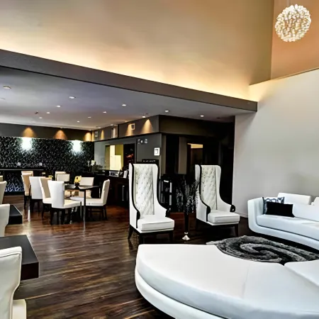 Home Inn & Suites Yorkton