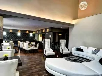 Home Inn & Suites Yorkton