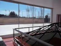 Hotel Romi Hotels in Piedra de los Indios