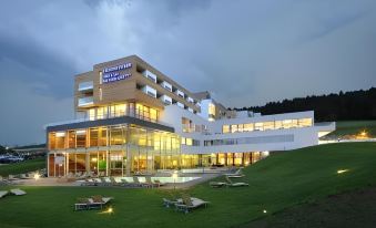 Spa Resort Styria- Adults Only