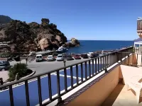 Hôtel & Résidence le Subrini - Ocean View