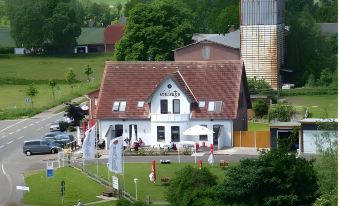 Kanal 33