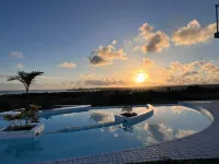 Ishigaki Hills®