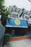 Talavera Hostel Hotels in 