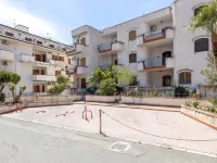 Atena - 2-Star