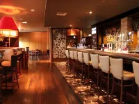 ذا مانور وست هوتل آند ليجر كلوب فنادق في ترالي