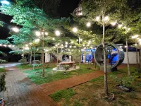 Twin Jets Resort Hotels in Hulu Semenyih