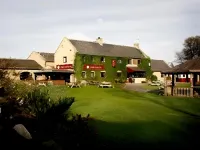 South Causey Inn - ที่มีสปา