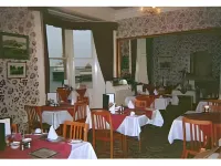 Palace Hotel - Small Hotel Hotels in Taynuilt