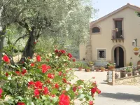 Agriturismo Bergi