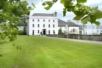 The Johnstown Estate Hotels in 