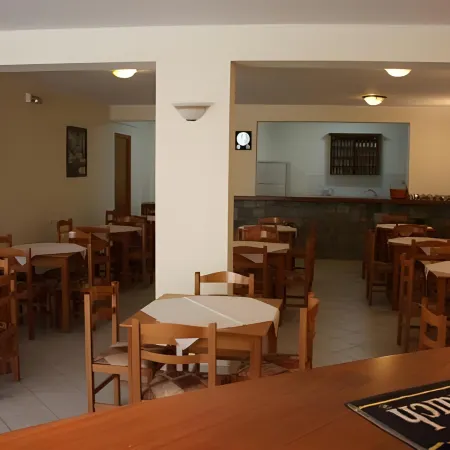Domus Inn