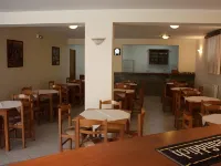 Domus Inn فنادق في يوانينا