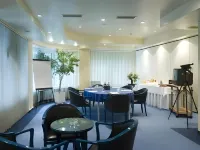 City Hotel Hotels near Hollerich Train Station