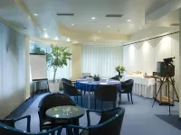 City Hotel Hotels in Luxembourg