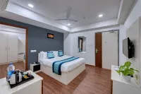 De Garland Palolem - am Hotel Kollection