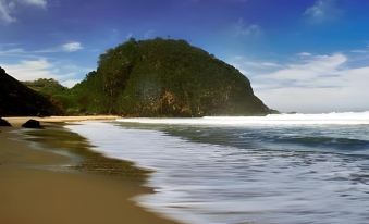 Hotel 10 Itajai/Navegantes