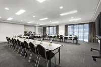 퀘스트 오렌지