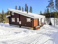 Lekojärven Herra Hotels near Äänekosken kirkko