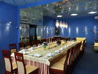Sadko Hotel