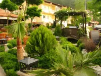 London Hotel Hotels in Oludeniz Mahallesi