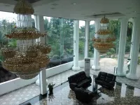 Hotel Royal Grand Paradise Hotels in Wattala