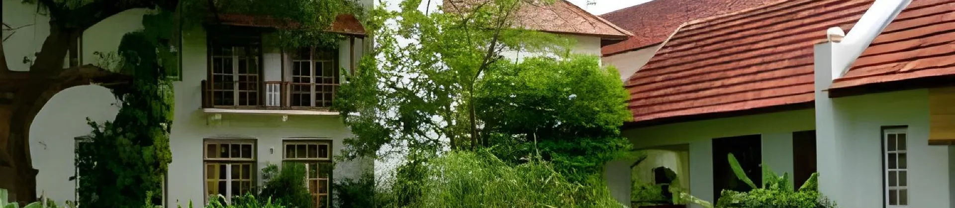 Alberghi Sapore Locale