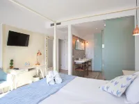 Boutique Hotel Petit Sant Miquel Hotels in Santanyi