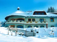 Biolandhaus Arche Отели в г. 
