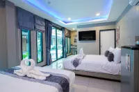 Hideaway Resort Banchang