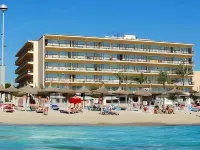 Aya Seahotel - Adults Only Hotel a Palma Di Maiorca