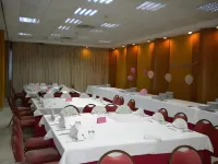 Benny Hotel Hotels in Province of Catanzaro