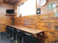 Minshuku Manten Các khách sạn ở Kumage District