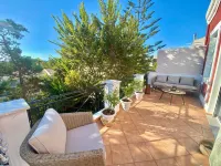 Corfu Dream Holidays Villas Kanoni