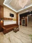 Hotel Mansi, Jamnagar Hotel di Jamnagar