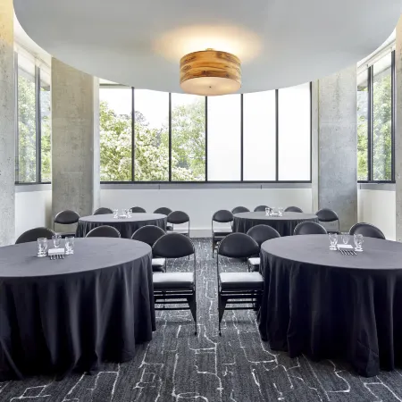 Hotel Indigo ATHENS DOWNTOWN - UNIV AREA by IHG